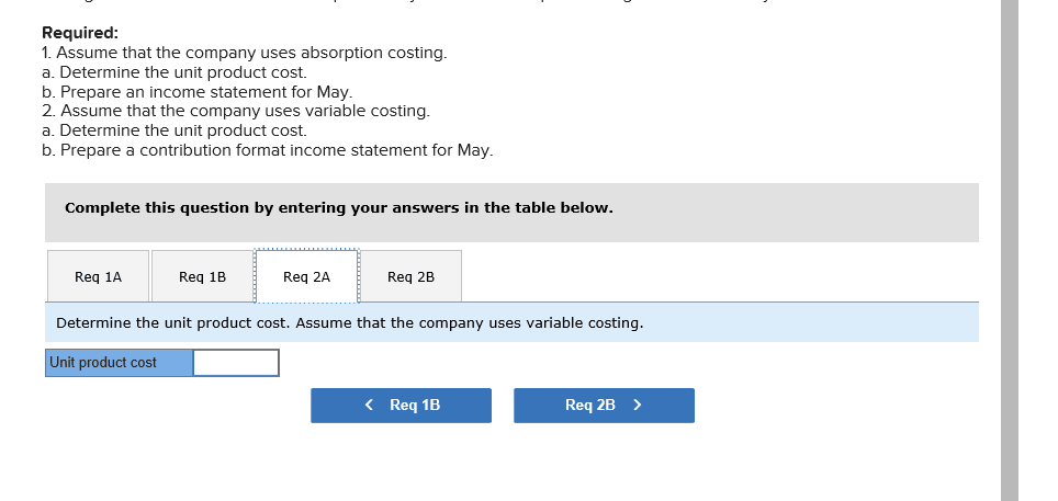 opened a new plant to produce a folding camp cot that will