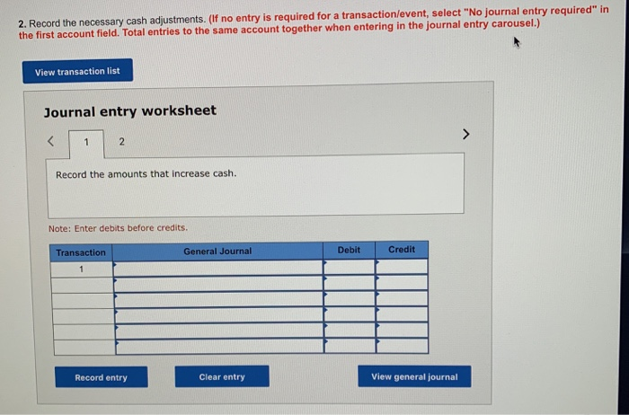 Oscar's sells carpet each day but makes bank deposits only once per