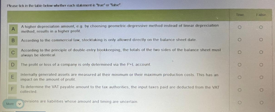 i stuck in this question solve this question quickly Please tick in