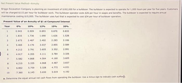 please help with the ones i got wrong this is all the