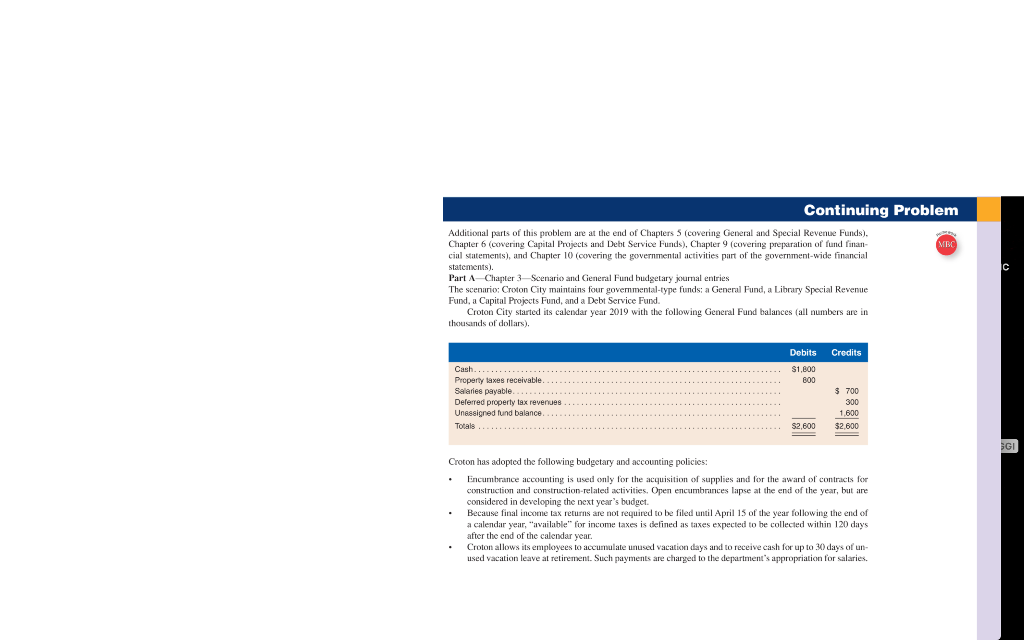 HELP I'M HAVING TROUBLE IF SOMEONE COULD DO A COUPLE EXAMPLES AT