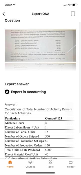 have been used before I dont know which one would be right