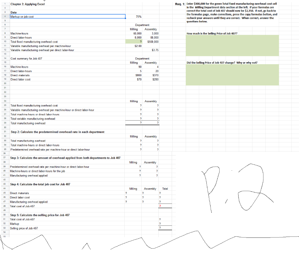 not sure if that matters. I know nothing about the class so
