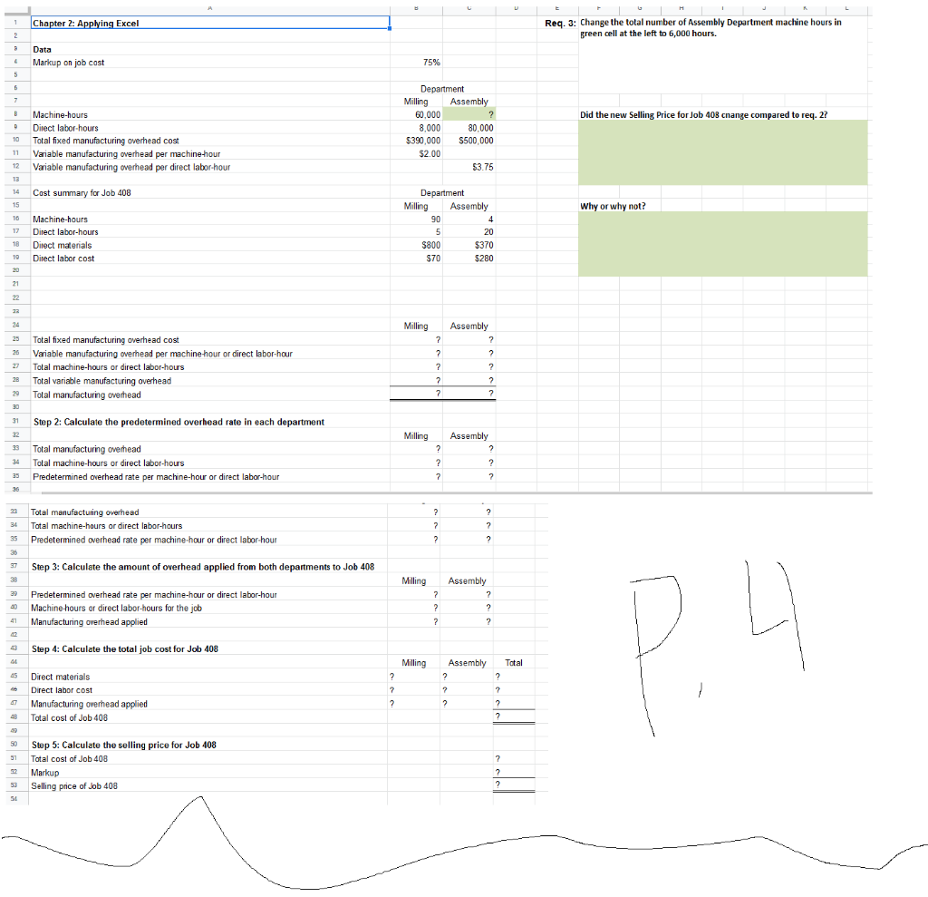 parts corresponding. THANK YOU SO MUCH! I tell everyone I know about
