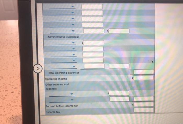 and susting entries, the data below were taken from the records of