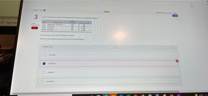  3 = Type het le www EN AT 3 = Type