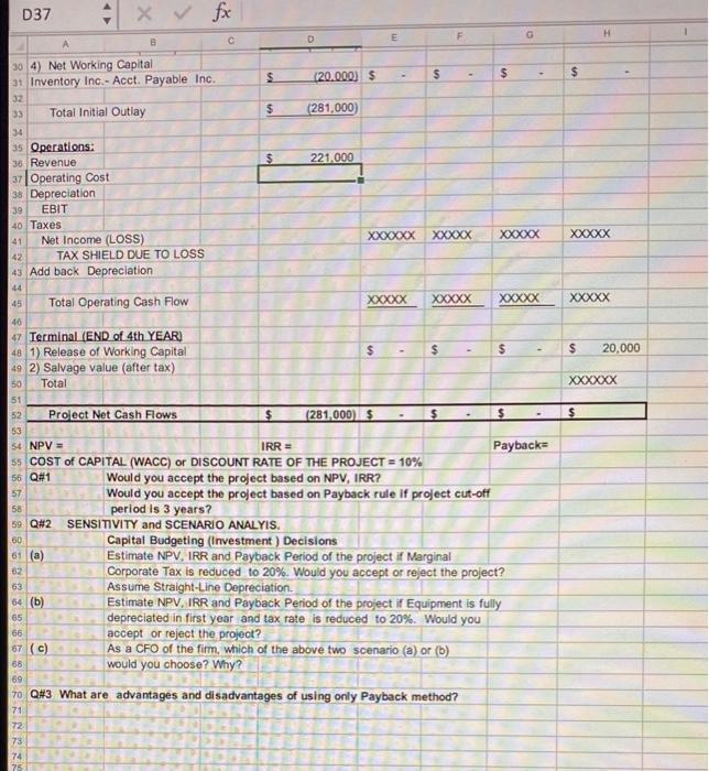 View Arial 14 = TV [D ' a. A Paste B TU
