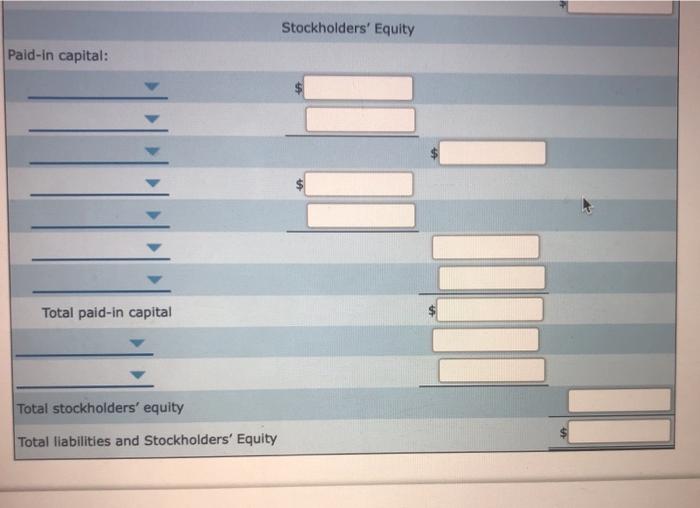revenue Miscantus administrative expense coussing expense Morrente Omoses expense Omer supplies Sales