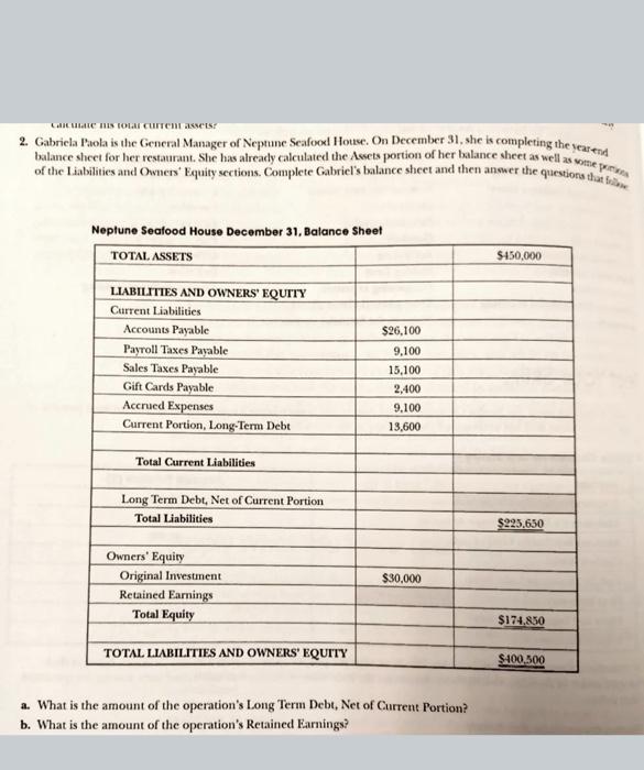  Question 1.show full work show full work Question 2 . question