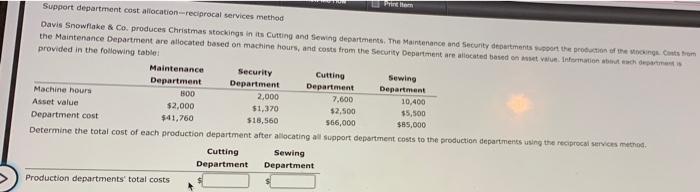 please help, before you post the answer please make sure to adjust