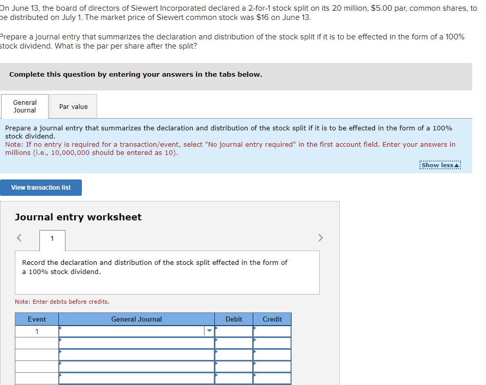 Please help, I need help as soon as possible. PSPlease fill in
