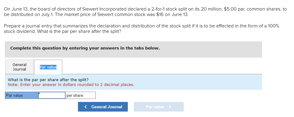 exactly the same way as this form June 13 , the board
