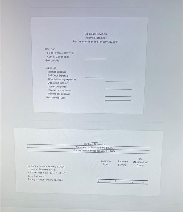 The $40,000 beginning balance of inventory cosists of 400 units, each costing