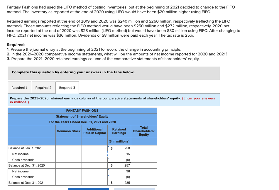  I don't know if my answer is correct for the 2019
