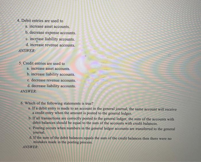 the financial records of Smith Corporation at December 31, 2016: Retained earnings