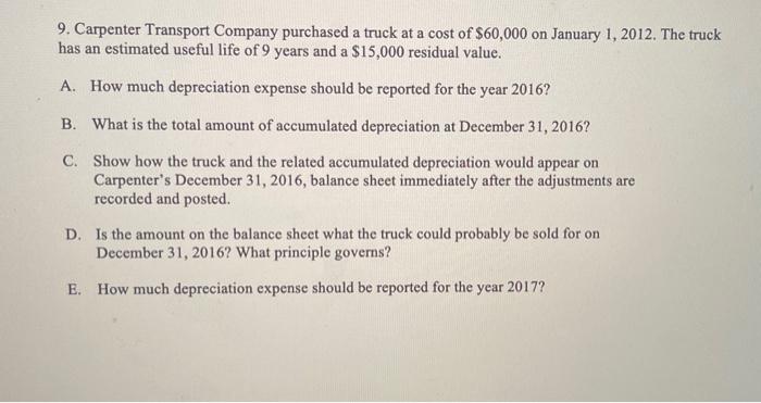1,000 Income taxes payable 24,000 Office supplies 2,000 Buildings 48,000 Accounts payable