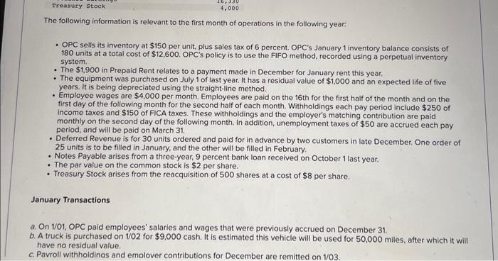 couple numbers incorrect [The following information applies to the questions displayed below.]