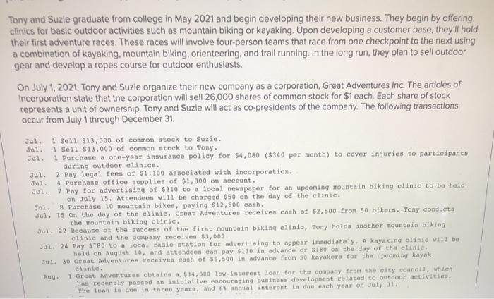  Answer correctly and within reasonable time for thumbs up!!! I will