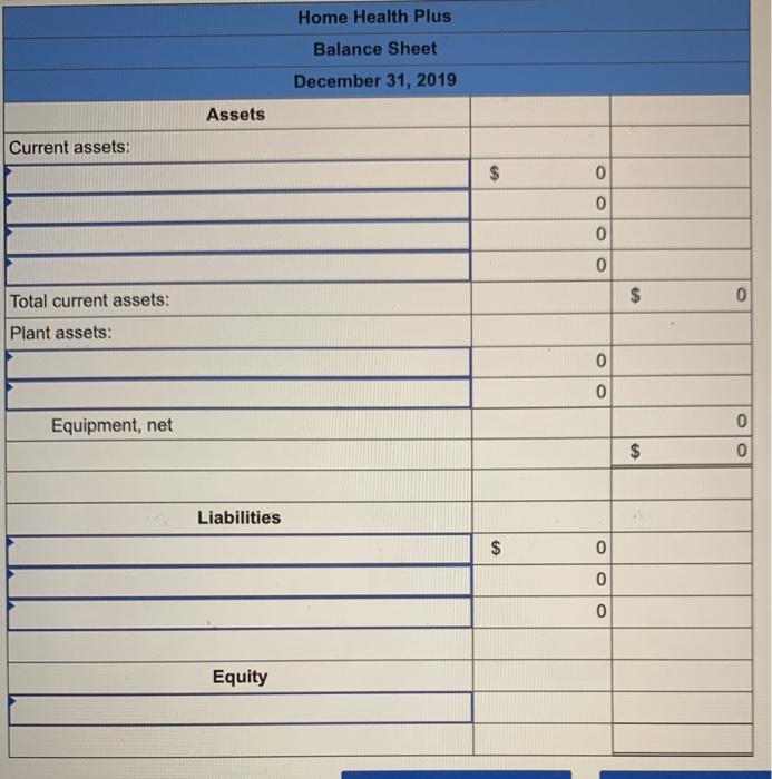 unadjusted balance in Prepaid insurance, and prepare the necessary adjusting entry, if