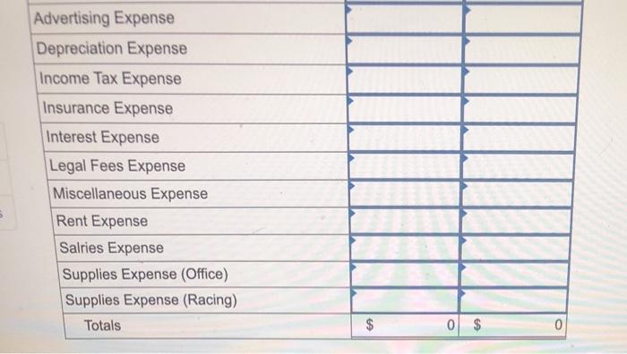 races will involve four-person teams that race from one checkpoint to the