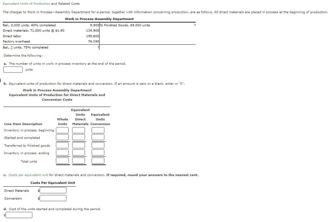  Please answer this accounting question correctly 