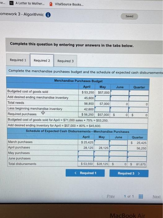 Common stock Retained earnings $ 8,000 $ 22,000 $ 42,600 $ 130,
