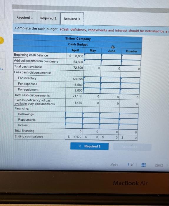 800 $ 25,425 $ 150,000 $ 27,975 a. The gross margin is