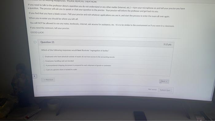  Nephones. PLEASE REMOVE THEM NOW if you need to talk to