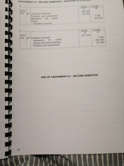 ratio of 32 respectively. They decided to admit Anton as a partner