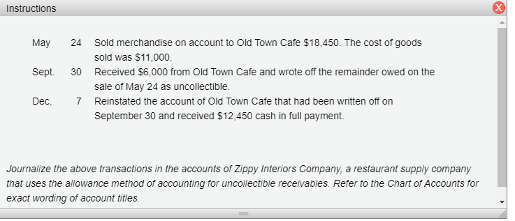 Can someone help me solve this problem? How are the numbers wrong?