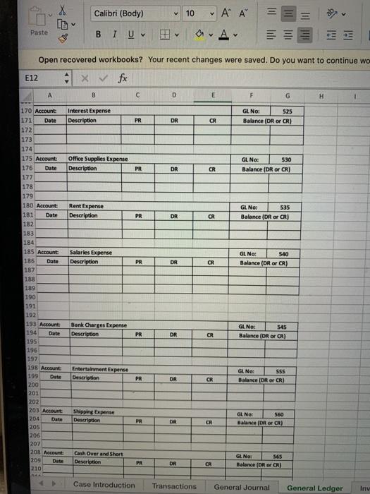 image text in transcribed