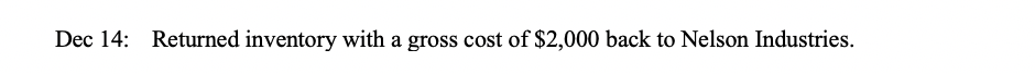 installment payment is due on December 31, 20X5. Interest calculations are rounded