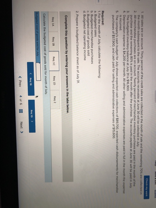 receivable $ 75,200 60,000 46,800 210,000 Inventory Buildings and equipment, net of