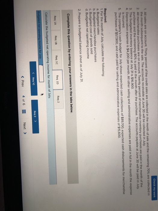 depreciation $392,000 Total assets Liabilities and Stockholders' Equity payable Common stock Retained