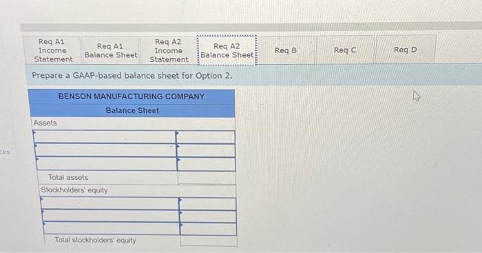 provides an incentive bonus to the company president equal to 12 percent