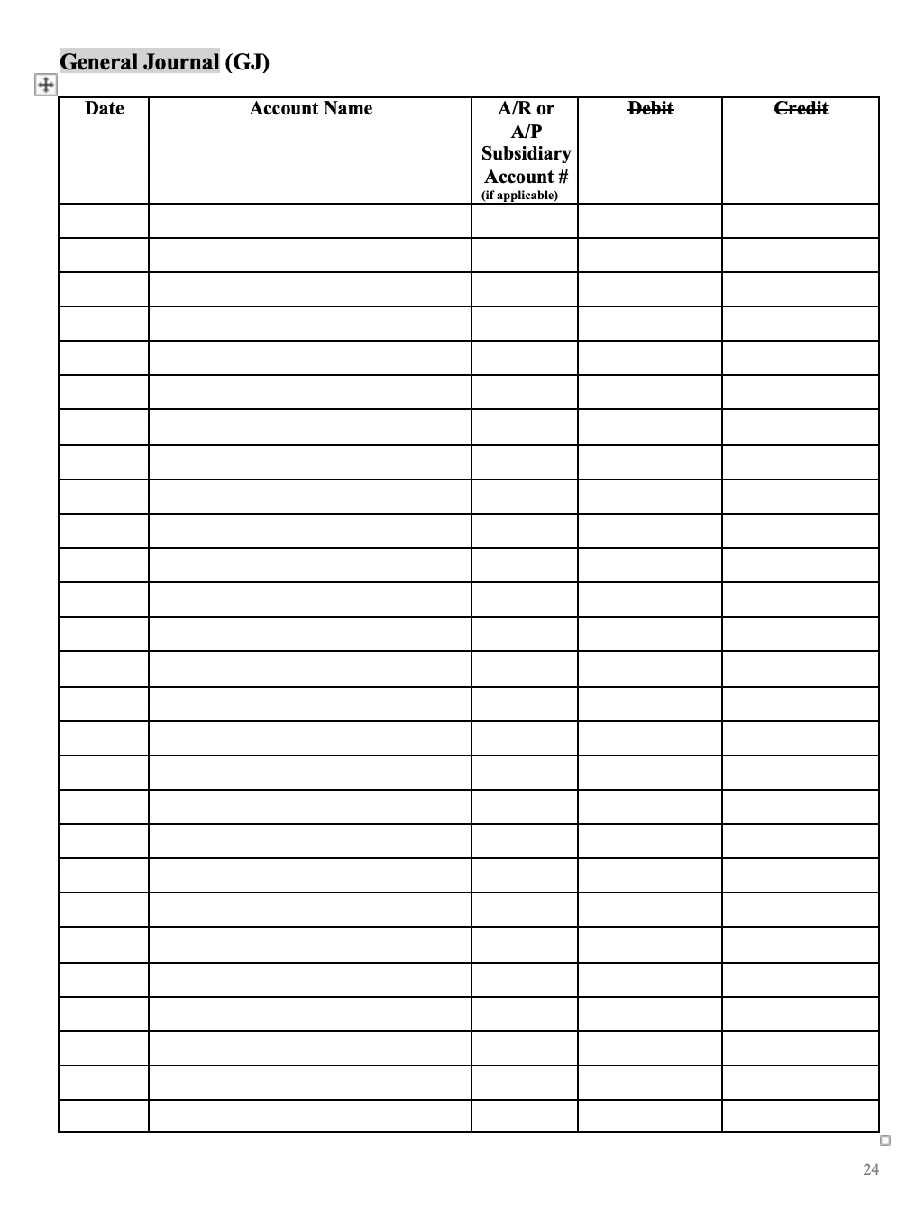 3,961 0 Totals 16,000 392 15,608 Dec 4: Paid the Nelson Industries
