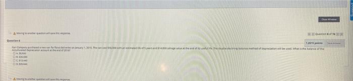  what OB COM what OB COM