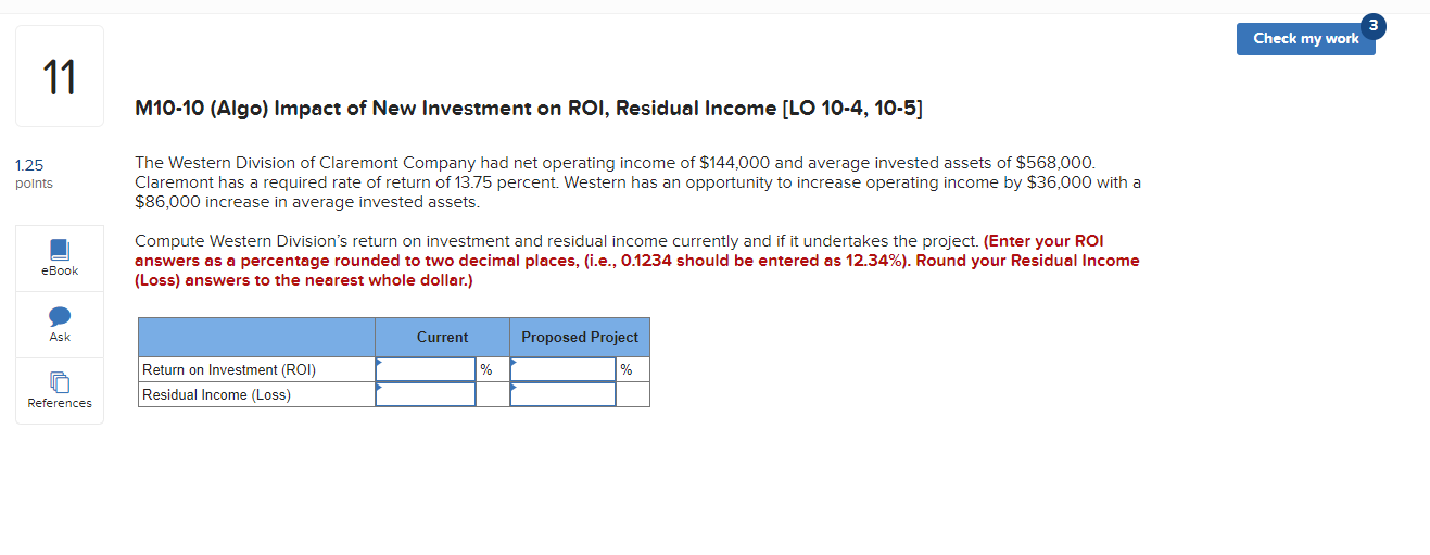 Turnover [LO 104] Krall Company recently had a computer malfunction and lost