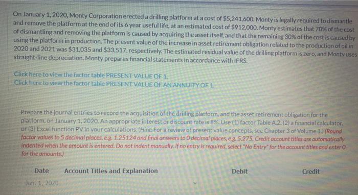  please show all calculations and do as soon as you can