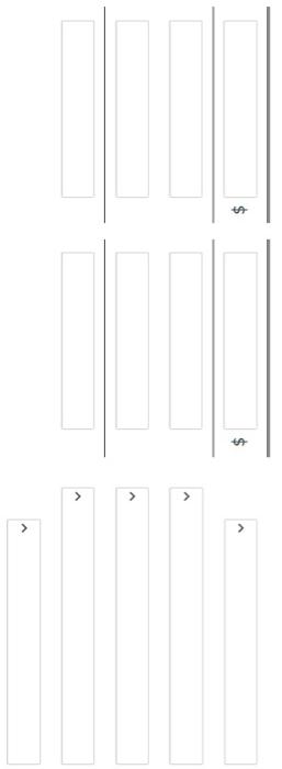 answer! thank you for your help! *if you give me an email