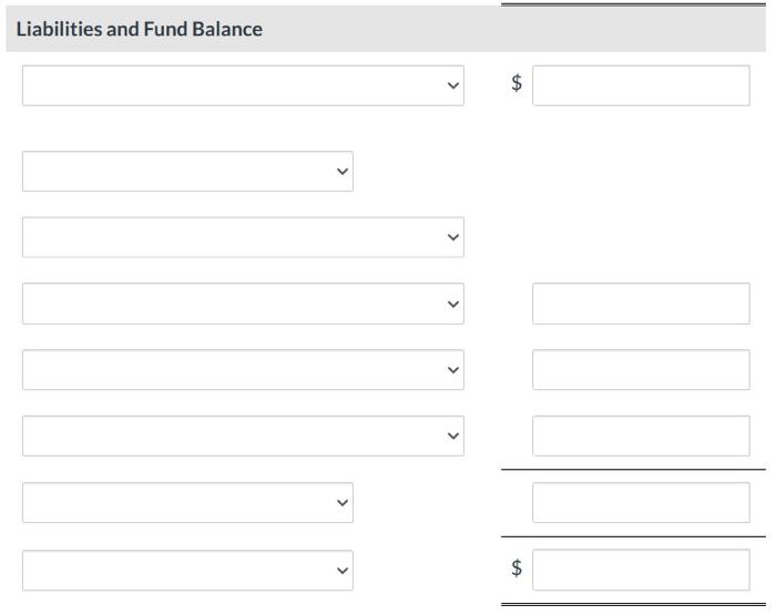 other types of resources. In 20X0, the Northwest Ballet Association (NBA), a