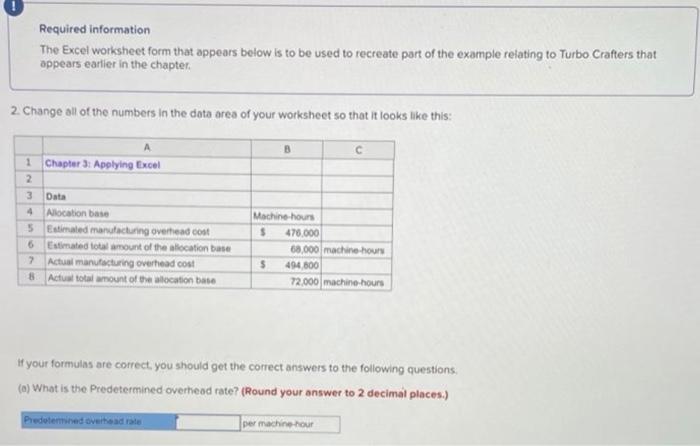 OFF 2.C... Formulas Data Chapt Home Insert Draw Page Layout Review View
