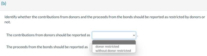 not-for-profit performing arts organization, undertook a major capital campaign to fund a
