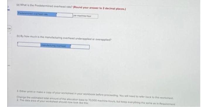 Tell me X Arial V 10 ' v 22 C Paste Hill