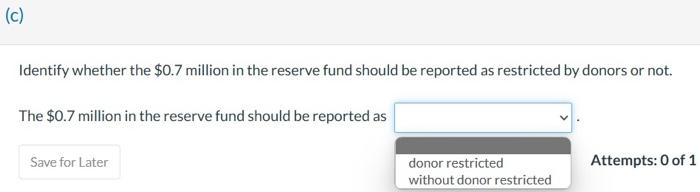 new theater, expected to cost $10 million. It was quickly able to