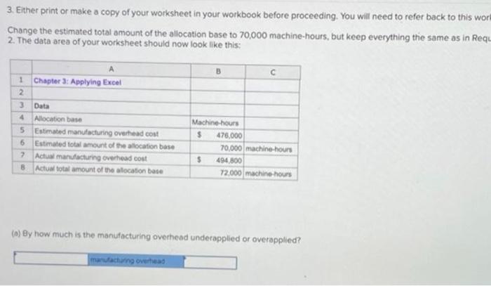 B 1 U a. Av BUD G25 C D 1 1 Machine-hours