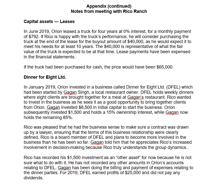 October of 2018. After three months of losses, it quickly began turning