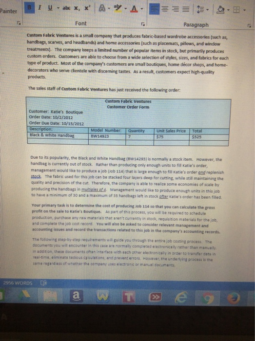  can someone please help me with the required steps 17 to