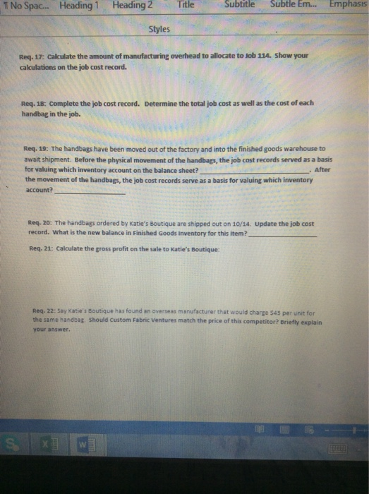 27, its my first time asking so i dont know how this