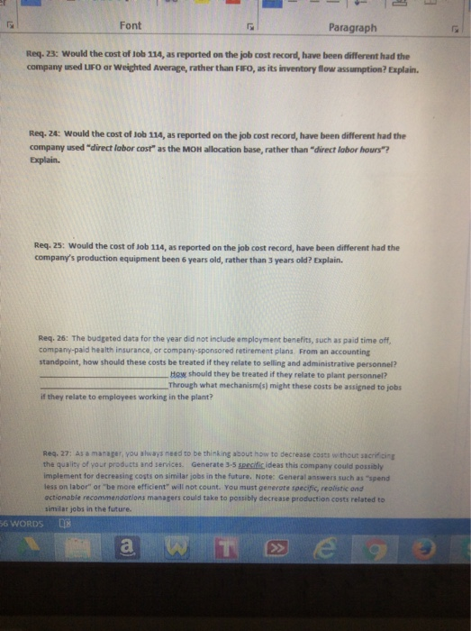 works.... Ill really appreciate it thank you! U abc x, x A